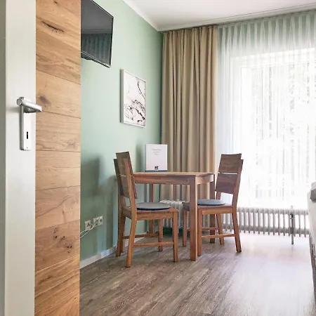Pension Kueck-2