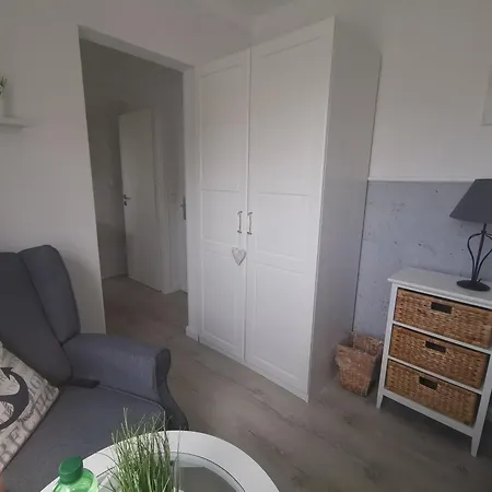 Hotel-Pension Achtern Diek-2