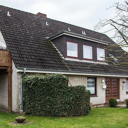 Gästehaus Margareth-2