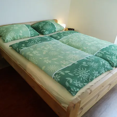 Haus Regenpfeifer-3